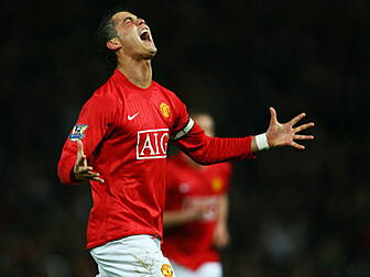 VIDEO: The previous winners of...